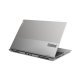 Лаптоп Lenovo ThinkBook 16p G2 20YM0008BM_5WS0A23813