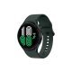 Ръчен часовник Samsung Galaxy Watch4 SM-R870NZGAEUE