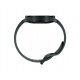 Ръчен часовник Samsung Galaxy Watch4 SM-R870NZGAEUE