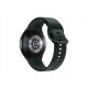 Ръчен часовник Samsung Galaxy Watch4 SM-R870NZGAEUE