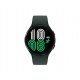 Ръчен часовник Samsung Galaxy Watch4 SM-R870NZGAEUE