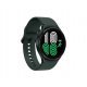 Ръчен часовник Samsung Galaxy Watch4 SM-R870NZGAEUE