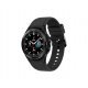 Ръчен часовник Samsung Galaxy Watch4 Classic SM-R880NZKAEUE