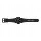 Ръчен часовник Samsung Galaxy Watch4 Classic SM-R880NZKAEUE