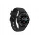 Ръчен часовник Samsung Galaxy Watch4 Classic SM-R880NZKAEUE
