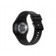 Ръчен часовник Samsung Galaxy Watch4 Classic SM-R880NZKAEUE