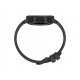 Ръчен часовник Samsung Galaxy Watch4 Classic SM-R880NZKAEUE