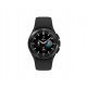 Ръчен часовник Samsung Galaxy Watch4 Classic SM-R880NZKAEUE