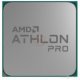 Процесор AMD 3125GE  YD3125C6M2OFH
