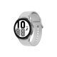 Ръчен часовник Samsung Galaxy Watch4 SM-R870NZSAEUE