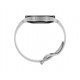 Ръчен часовник Samsung Galaxy Watch4 SM-R870NZSAEUE