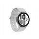 Ръчен часовник Samsung Galaxy Watch4 SM-R870NZSAEUE