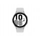 Ръчен часовник Samsung Galaxy Watch4 SM-R870NZSAEUE