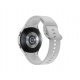 Ръчен часовник Samsung Galaxy Watch4 SM-R870NZSAEUE