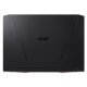 Лаптоп Acer Nitro 5 AN517-54-71J8 NH.QF7EX.003
