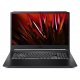 Лаптоп Acer Nitro 5 AN517-54-71J8 NH.QF7EX.003