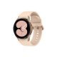 Ръчен часовник Samsung Galaxy Watch4 SM-R860NZDAEUE