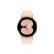 Ръчен часовник Samsung Galaxy Watch4 SM-R860NZDAEUE