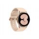Ръчен часовник Samsung Galaxy Watch4 SM-R860NZDAEUE