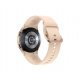 Ръчен часовник Samsung Galaxy Watch4 SM-R860NZDAEUE