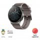 Ръчен часовник Huawei WATCH GT2 Pro Classic 6972453166562