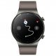 Ръчен часовник Huawei WATCH GT2 Pro Classic 6972453166562