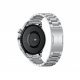 Ръчен часовник Huawei Watch 3 Elite Galileo-L31E 6941487218967