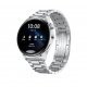 Ръчен часовник Huawei Watch 3 Elite Galileo-L31E 6941487218967