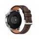 Ръчен часовник Huawei Watch 3 pro Galileo-L40E 6941487218295
