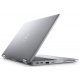 Лаптоп Dell Latitude 13 5320 N013L532013EMEA_UBU