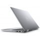 Лаптоп Dell Latitude 13 5320 N013L532013EMEA_UBU