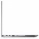 Лаптоп Dell Latitude 13 5320 N013L532013EMEA_UBU