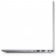 Лаптоп Dell Latitude 13 5320 N013L532013EMEA_UBU