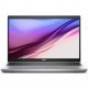 Лаптоп Dell Latitude 15 5521 NBL5521I71185016G512G_UBU-14
