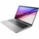 Лаптоп Dell Latitude 15 5521 NBL5521I71185016G512G_UBU-14