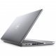 Лаптоп Dell Latitude 15 5521 NBL5521I71185016G512G_UBU-14