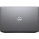 Лаптоп Dell Latitude 15 5521 NBL5521I71185016G512G_UBU-14