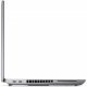 Лаптоп Dell Latitude 15 5521 NBL5521I71185016G512G_UBU-14