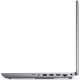 Лаптоп Dell Latitude 15 5521 NBL5521I71185016G512G_UBU-14