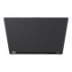 Лаптоп Fujitsu LIFEBOOK E5511 VFY:E5511MF7ARBA