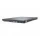 Лаптоп Fujitsu LIFEBOOK E5511 VFY:E5511MF7ARBA