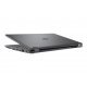 Лаптоп Fujitsu LIFEBOOK E5511 VFY:E5511MF7ARBA