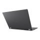 Лаптоп Fujitsu LIFEBOOK E5511 VFY:E5511MF7ARBA