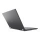 Лаптоп Fujitsu LIFEBOOK E5511 VFY:E5511MF7ARBA