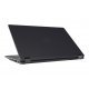 Лаптоп Fujitsu LIFEBOOK E5511 VFY:E5511MF7ARBA