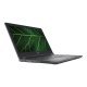 Лаптоп Fujitsu LIFEBOOK E5511 VFY:E5511MF7ARBA