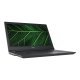 Лаптоп Fujitsu LIFEBOOK E5511 VFY:E5511MF7ARBA