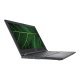 Лаптоп Fujitsu LIFEBOOK E5511 VFY:E5511MF7ARBA