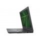 Лаптоп Fujitsu LIFEBOOK E5511 VFY:E5511MF7ARBA