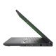 Лаптоп Fujitsu LIFEBOOK E5511 VFY:E5511MF7ARBA